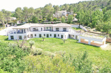 https://0501.nccdn.net/4_2/000/000/046/755/Domaine-de-terre-blanche-property-C03.JPG